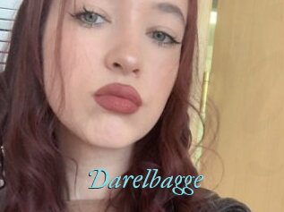 Darelbagge
