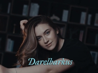 Darelbarkus