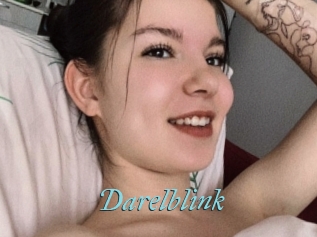 darelblink Tube video jeune