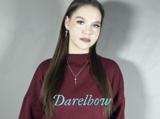 Darelbow