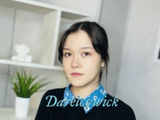 Darelcowick