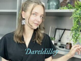 Dareldilley