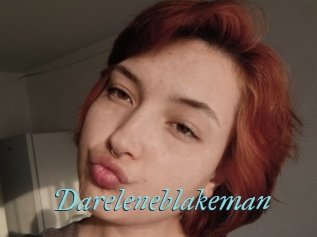 Dareleneblakeman