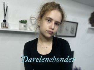 Darelenebonder