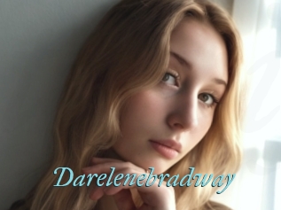 Darelenebradway