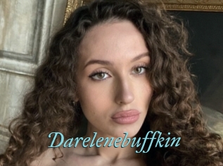 Darelenebuffkin