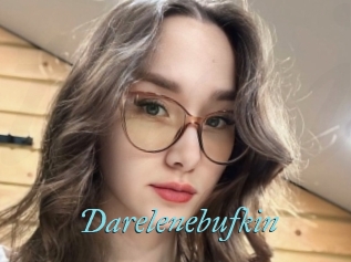 Darelenebufkin