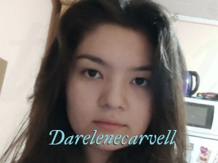 Darelenecarvell