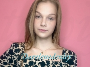 Darelenedenley