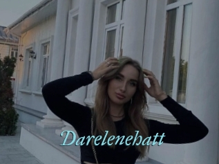 Darelenehatt