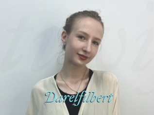 Darelfilbert