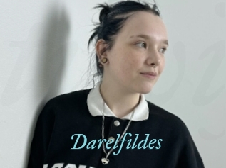 Darelfildes