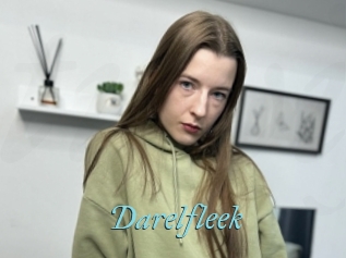 Darelfleek
