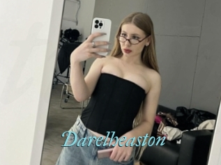 Darelheaston