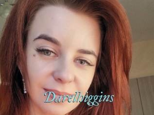 Darelhiggins