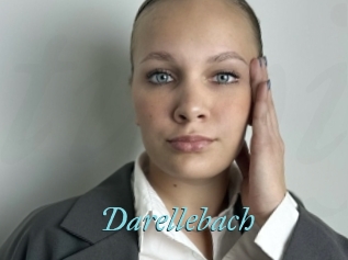 Darellebach