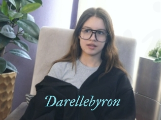 Darellebyron