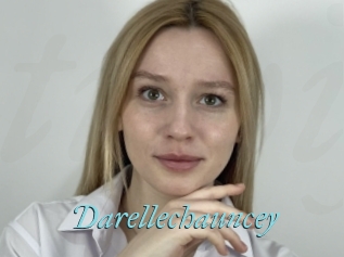 Darellechauncey