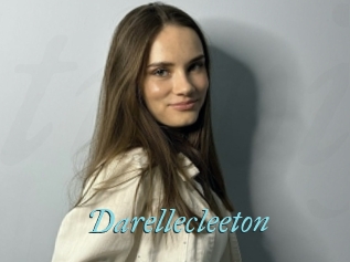 Darellecleeton
