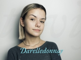 Darelledonnay