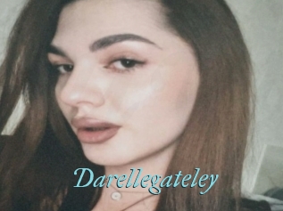 Darellegateley