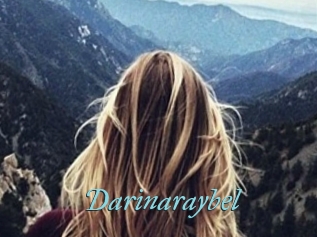 Darinaraybel