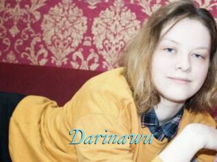 Darinawu