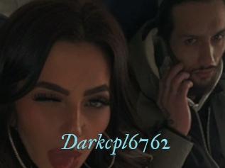 Darkcpl6762