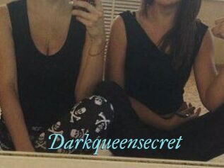 Dark_queen_secret