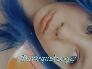 Darksquid2094