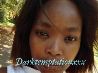 Darktemptationxxx