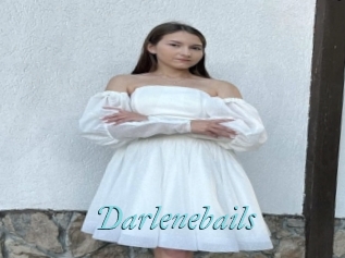 Darlenebails