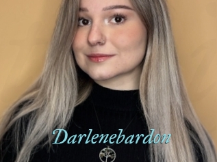 darlenebardon Tube video jeune