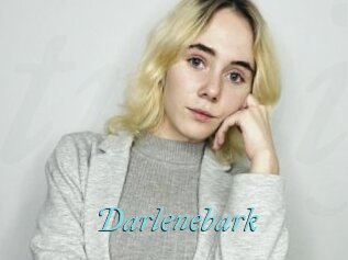 Darlenebark