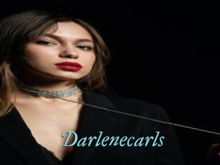 Darlenecarls