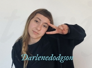 Darlenedodgson