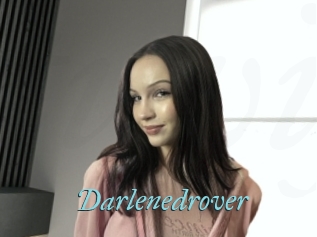 Darlenedrover