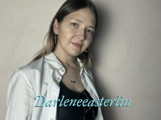 Darleneeasterlin