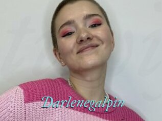 Darlenegalpin