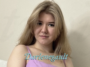 Darlenegault