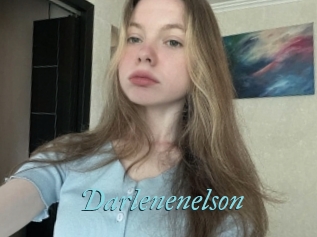 Darlenenelson