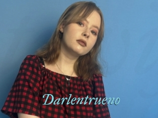 Darlentrueno