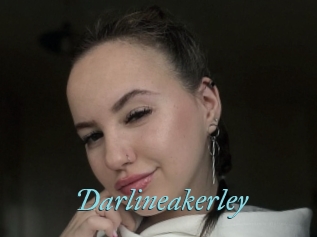 Darlineakerley