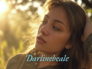 Darlinebeale