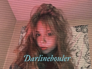 Darlinebouler