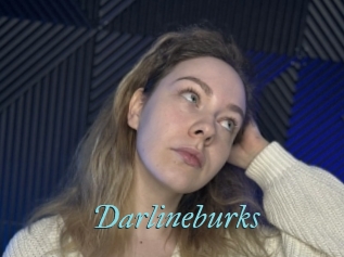 Darlineburks