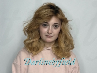 Darlinebyfield