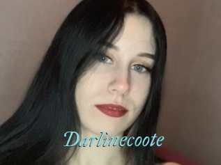 Darlinecoote