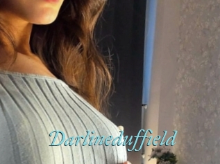 Darlineduffield