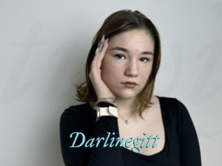 Darlinegitt